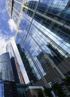 San Francisco Pro Locksmith, San Francisco, CA 415-779-3140 San Francisco Pro Locksmith, San Francisco, CA 415-779-3140 - sb-com