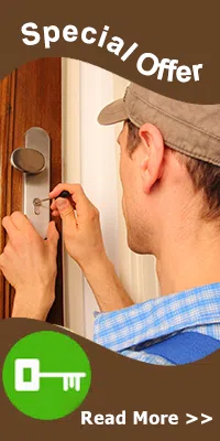 San Francisco Pro Locksmith, San Francisco, CA 415-779-3140 San Francisco Pro Locksmith, San Francisco, CA 415-779-3140 - sb-disc
