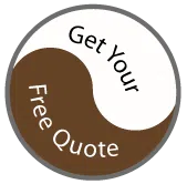 San Francisco Pro Locksmith, San Francisco, CA 415-779-3140 San Francisco Pro Locksmith, San Francisco, CA 415-779-3140 - sb-quote