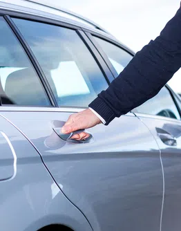 San Francisco Pro Locksmith, San Francisco, CA 415-779-3140 San Francisco Pro Locksmith, San Francisco, CA 415-779-3140 - sb-aut