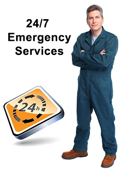 San Francisco Pro Locksmith, San Francisco, CA 415-779-3140 San Francisco Pro Locksmith, San Francisco, CA 415-779-3140 - sb-eme